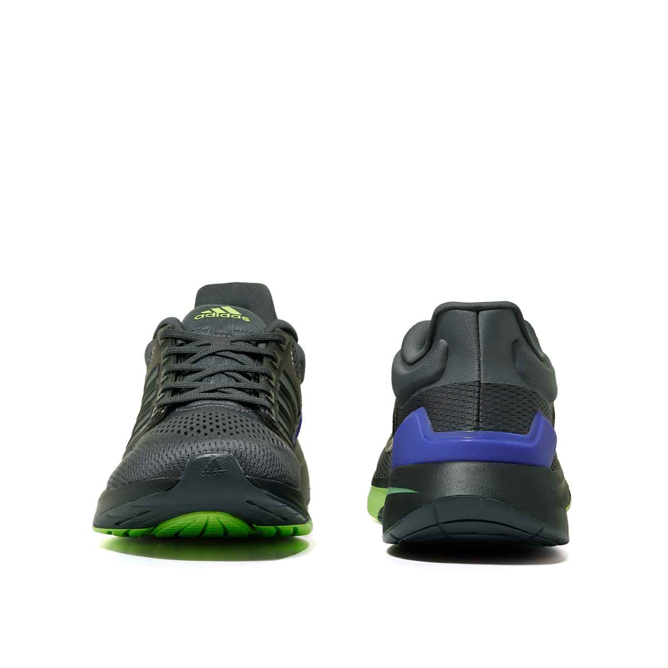 Tenis Adidas EQ21 Run