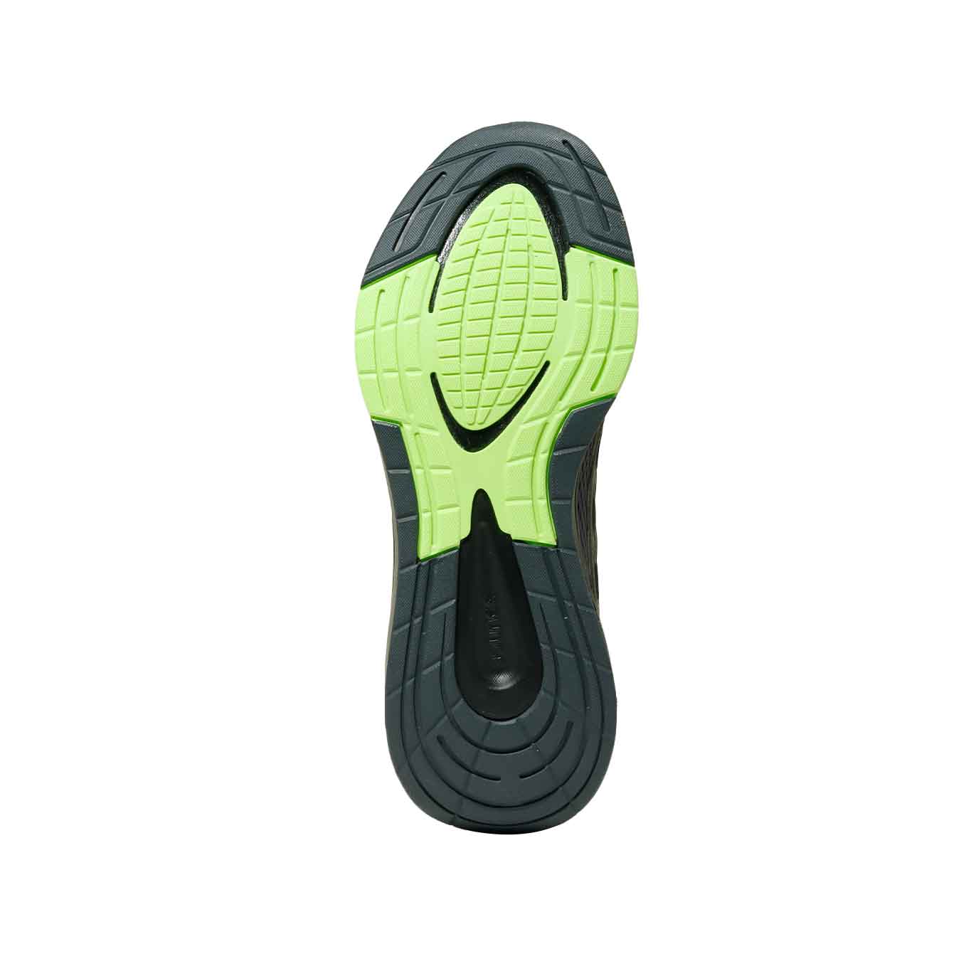 Tenis Adidas EQ21 Run