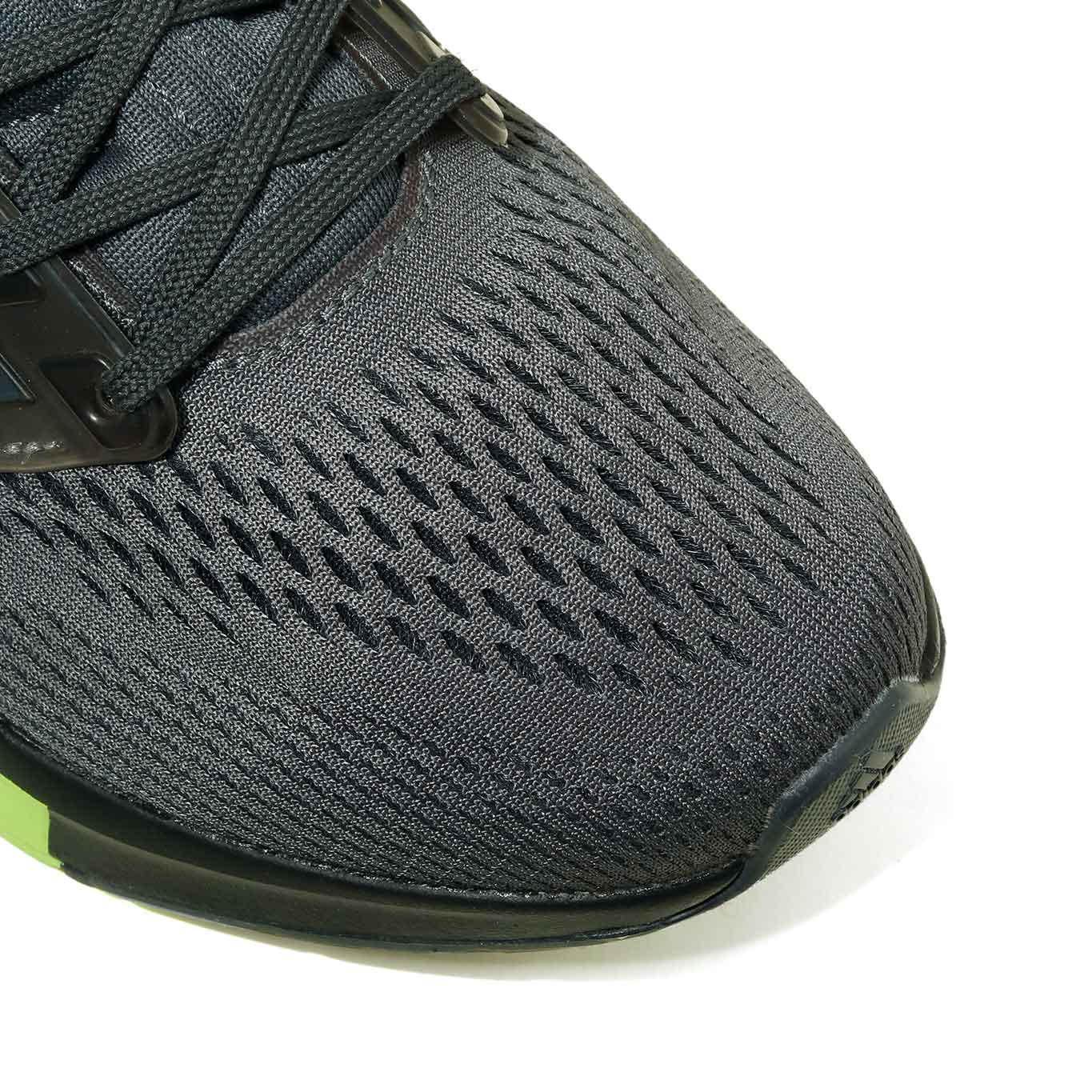 Tenis Adidas EQ21 Run