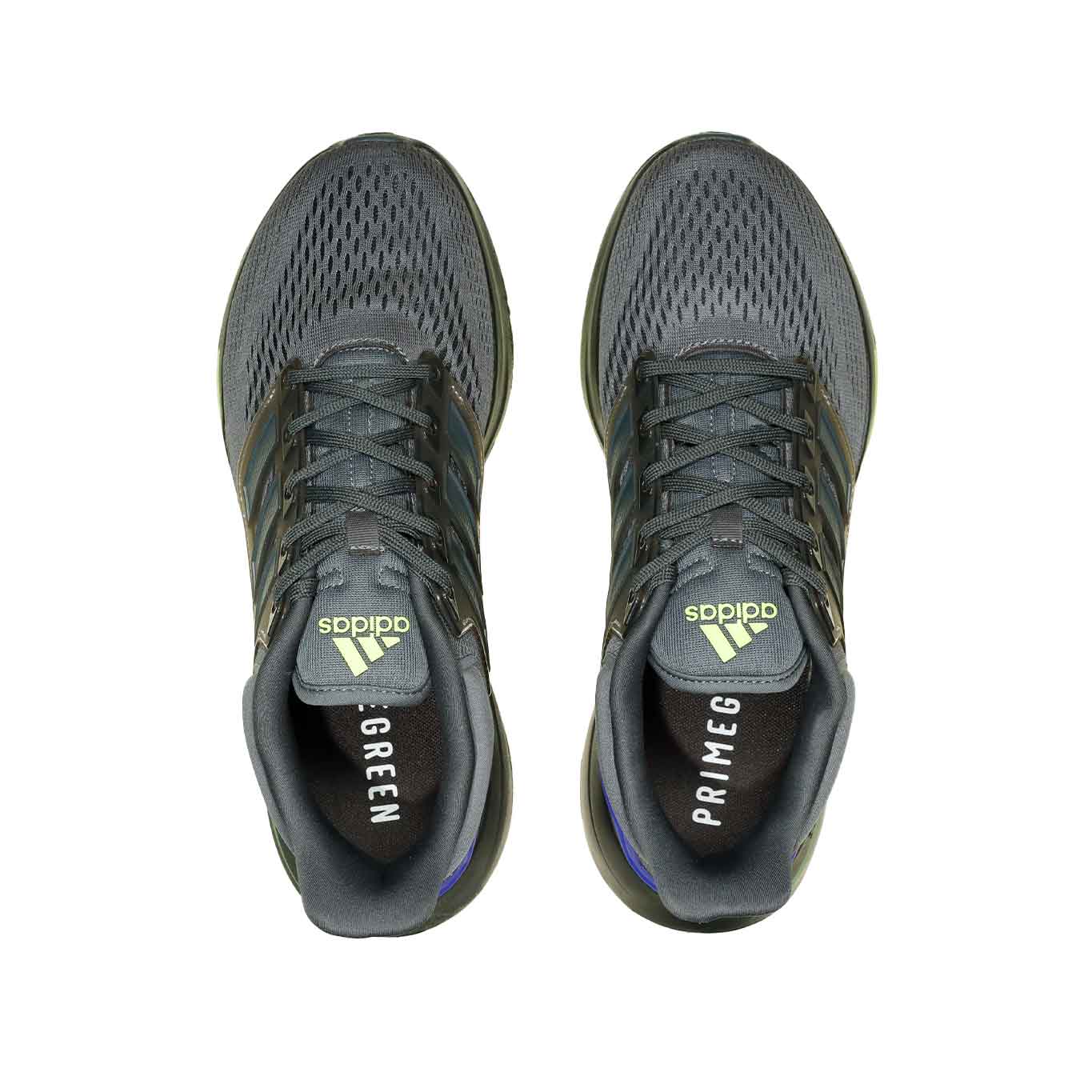 Tenis Adidas EQ21 Run