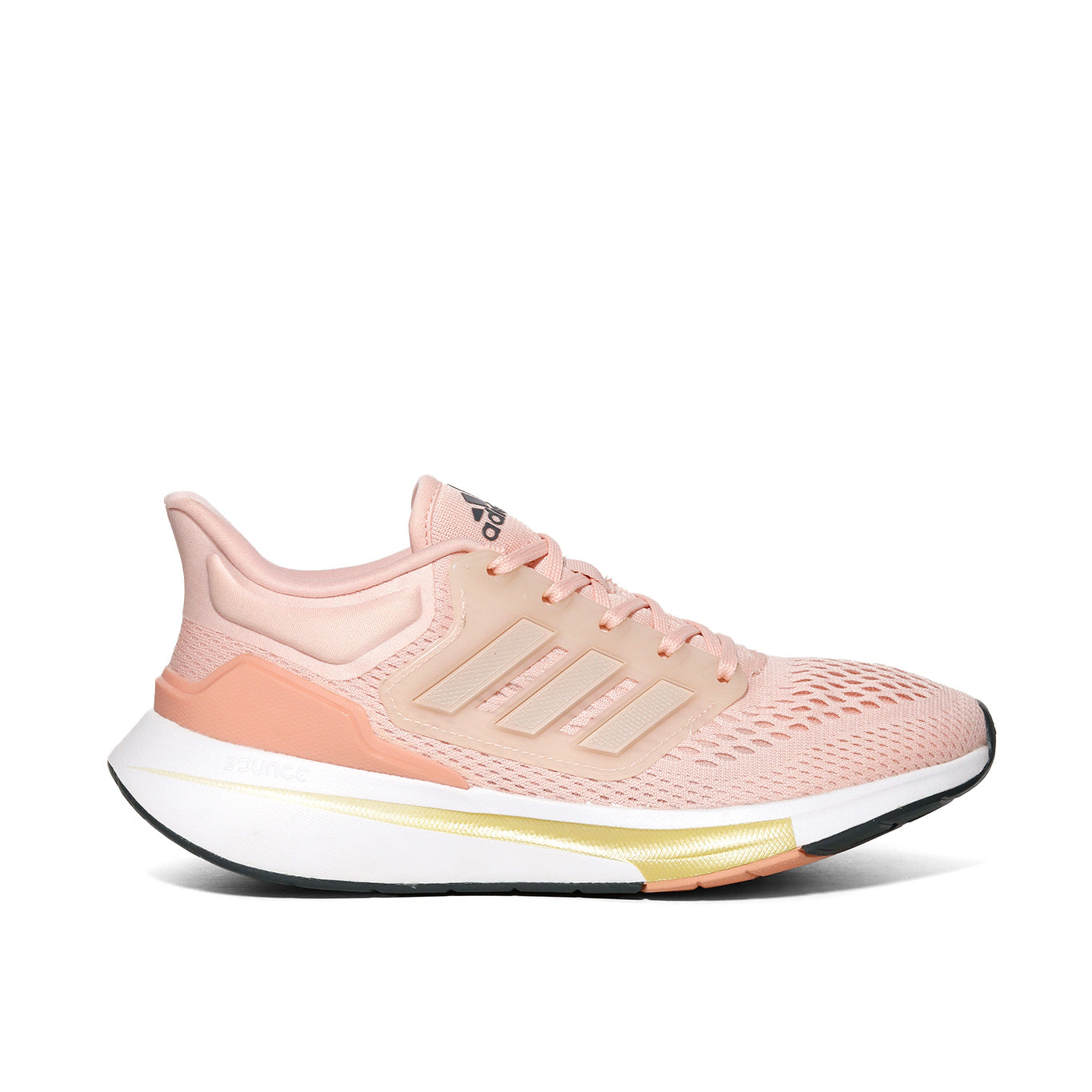 Tenis Adidas EQ21 Run
