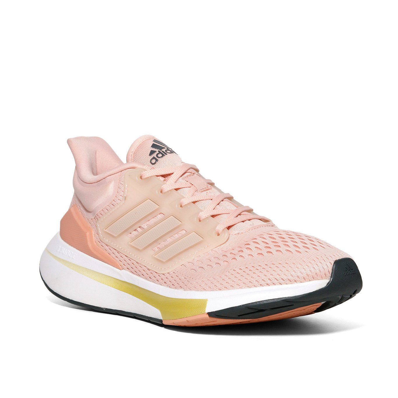 Tenis Adidas EQ21 Run