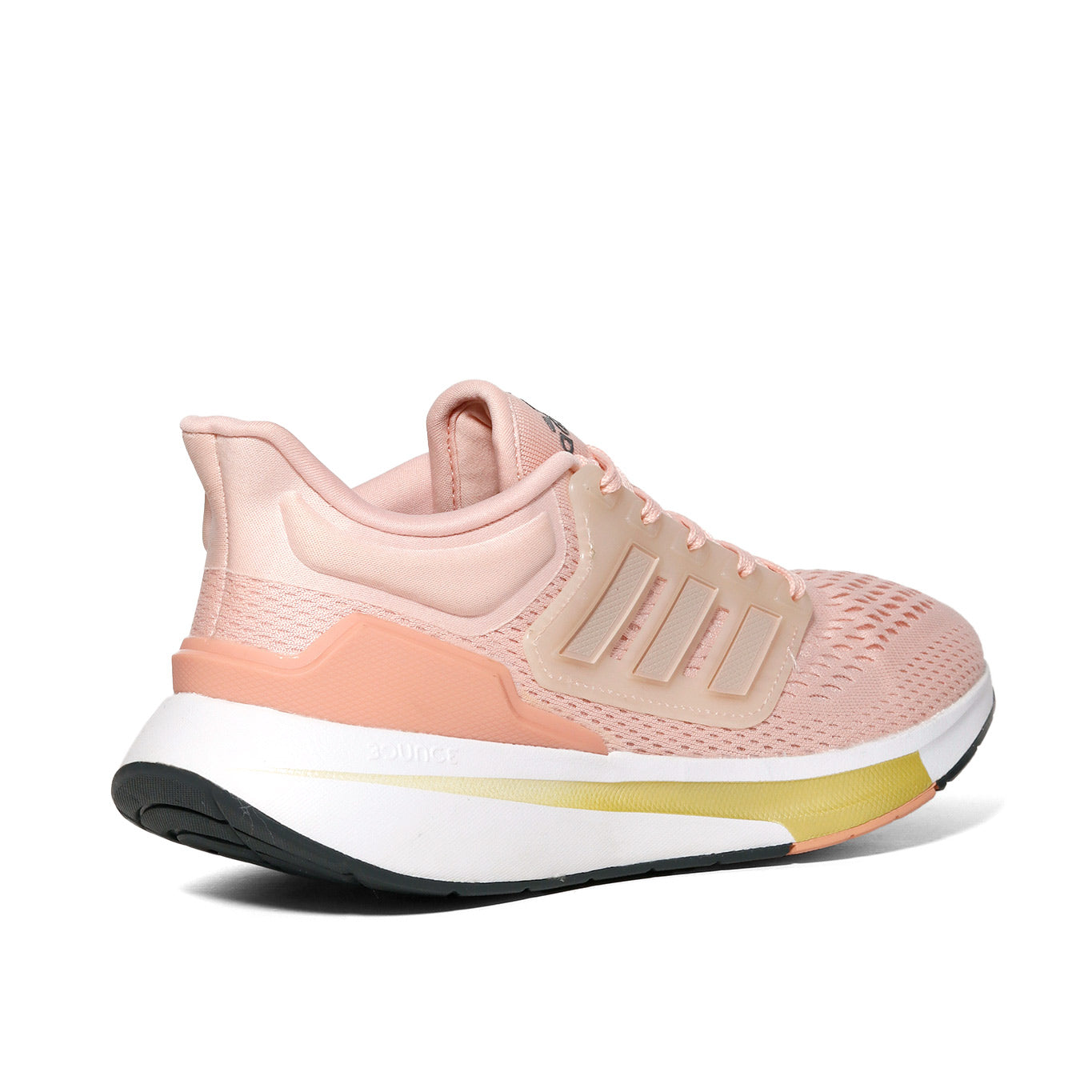 Tenis Adidas EQ21 Run