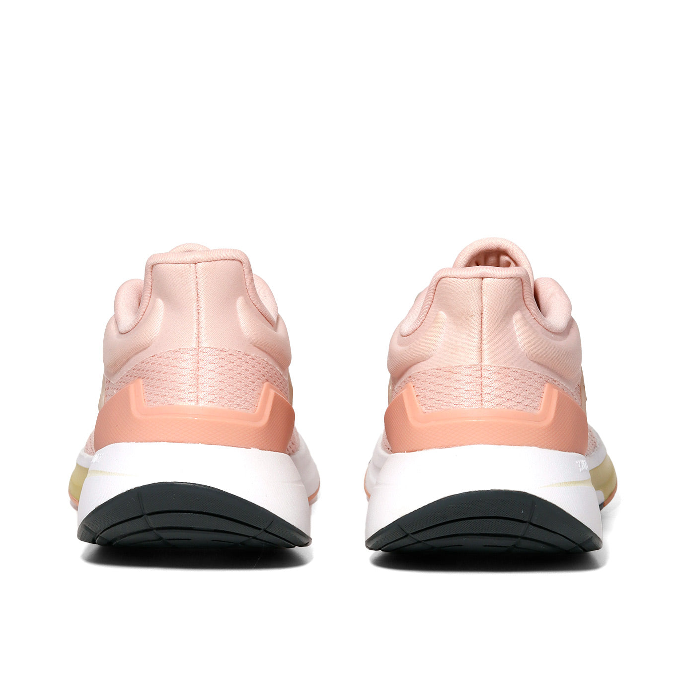 Tenis Adidas EQ21 Run