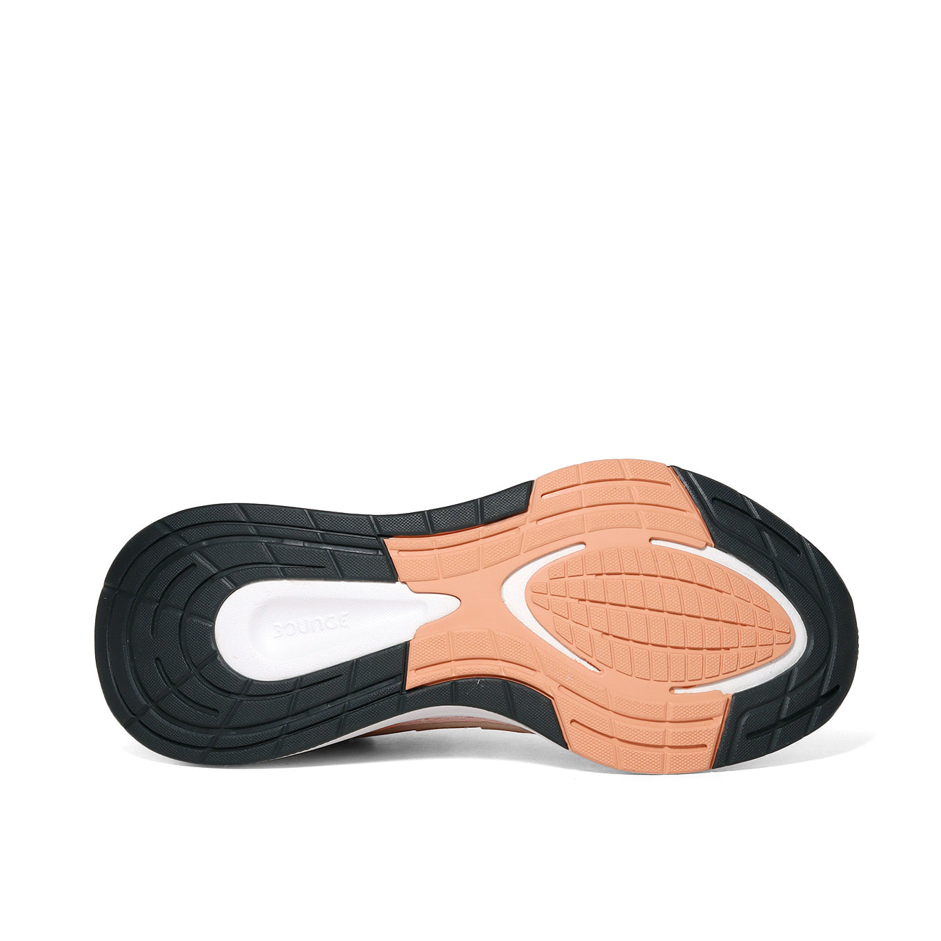 Tenis Adidas EQ21 Run