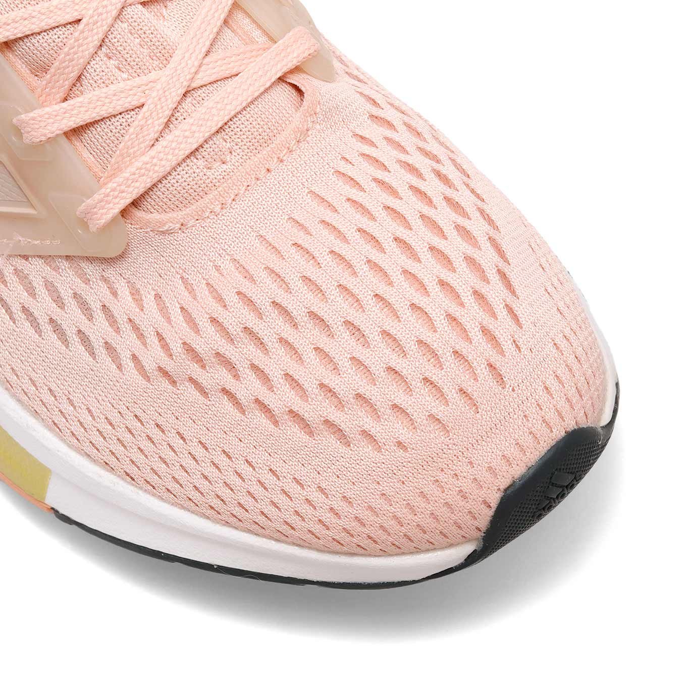 Tenis Adidas EQ21 Run