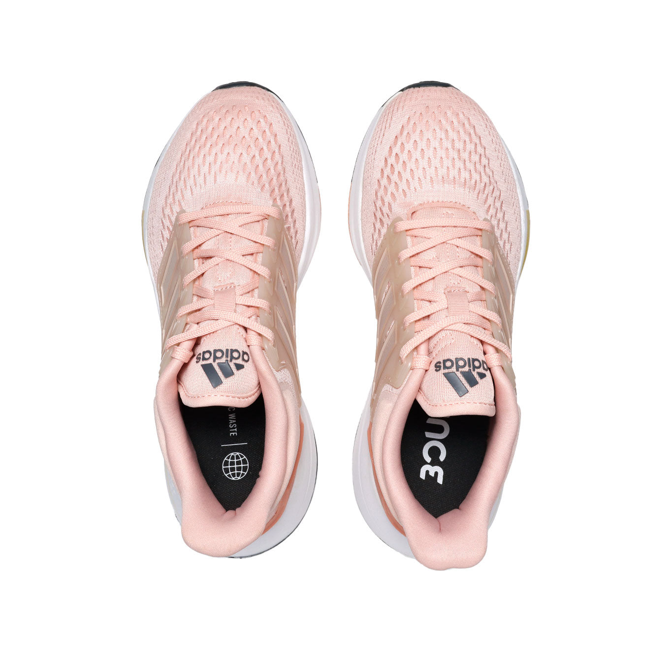 Tenis Adidas EQ21 Run