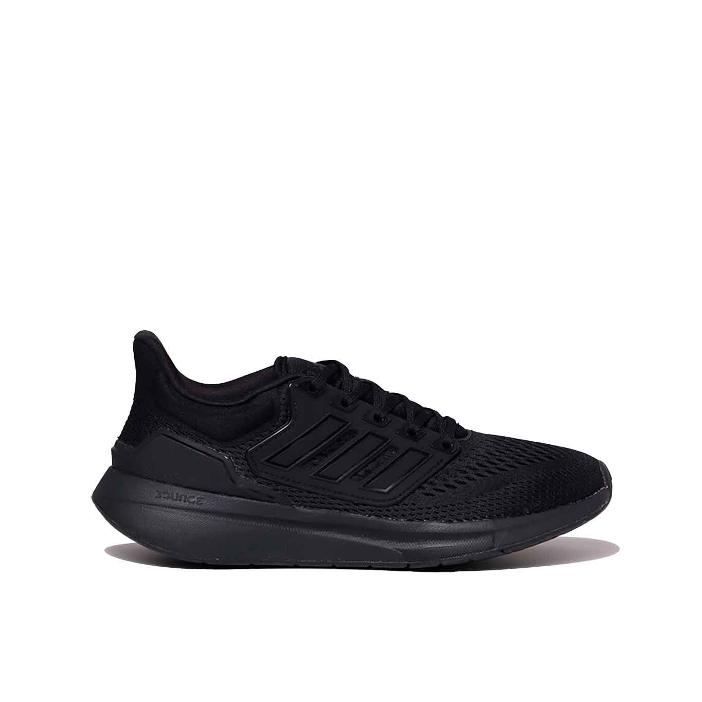 Tenis Adidas EQ21 Run