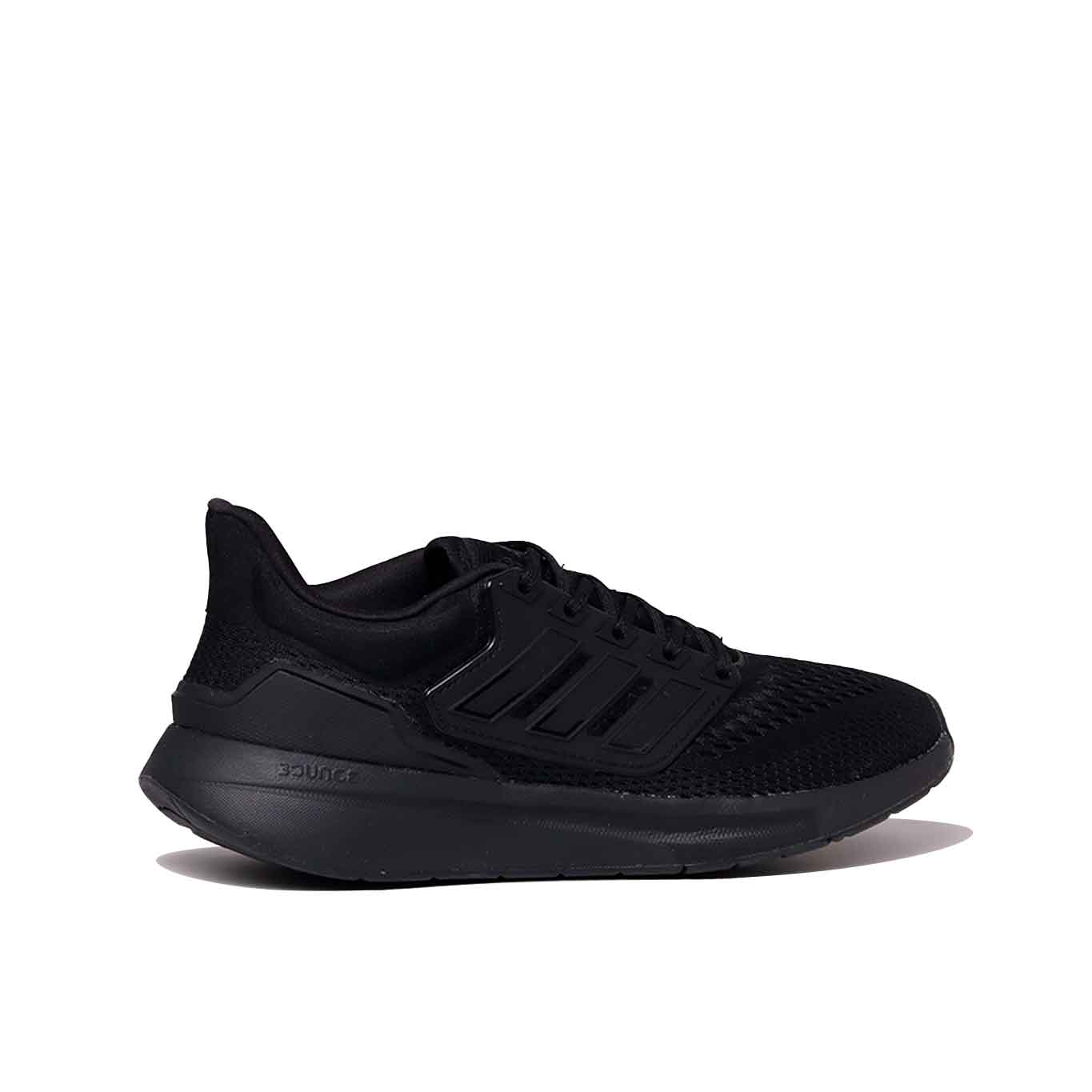Tenis Adidas EQ21 Run