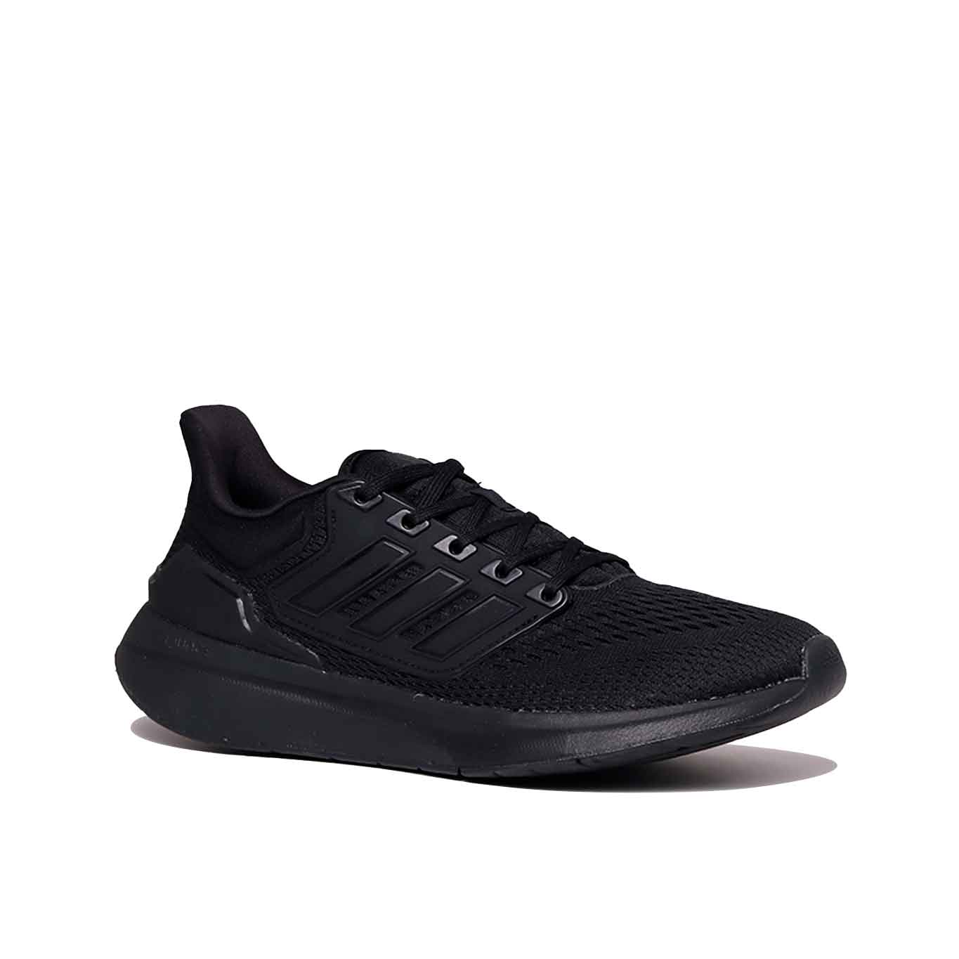 Tenis Adidas EQ21 Run