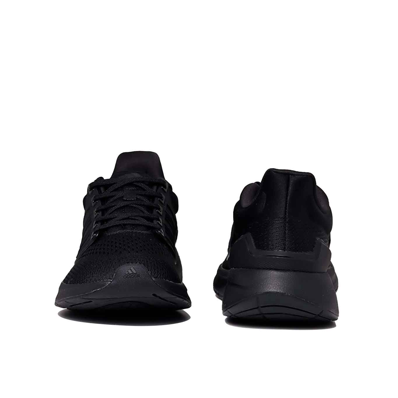 Tenis Adidas EQ21 Run