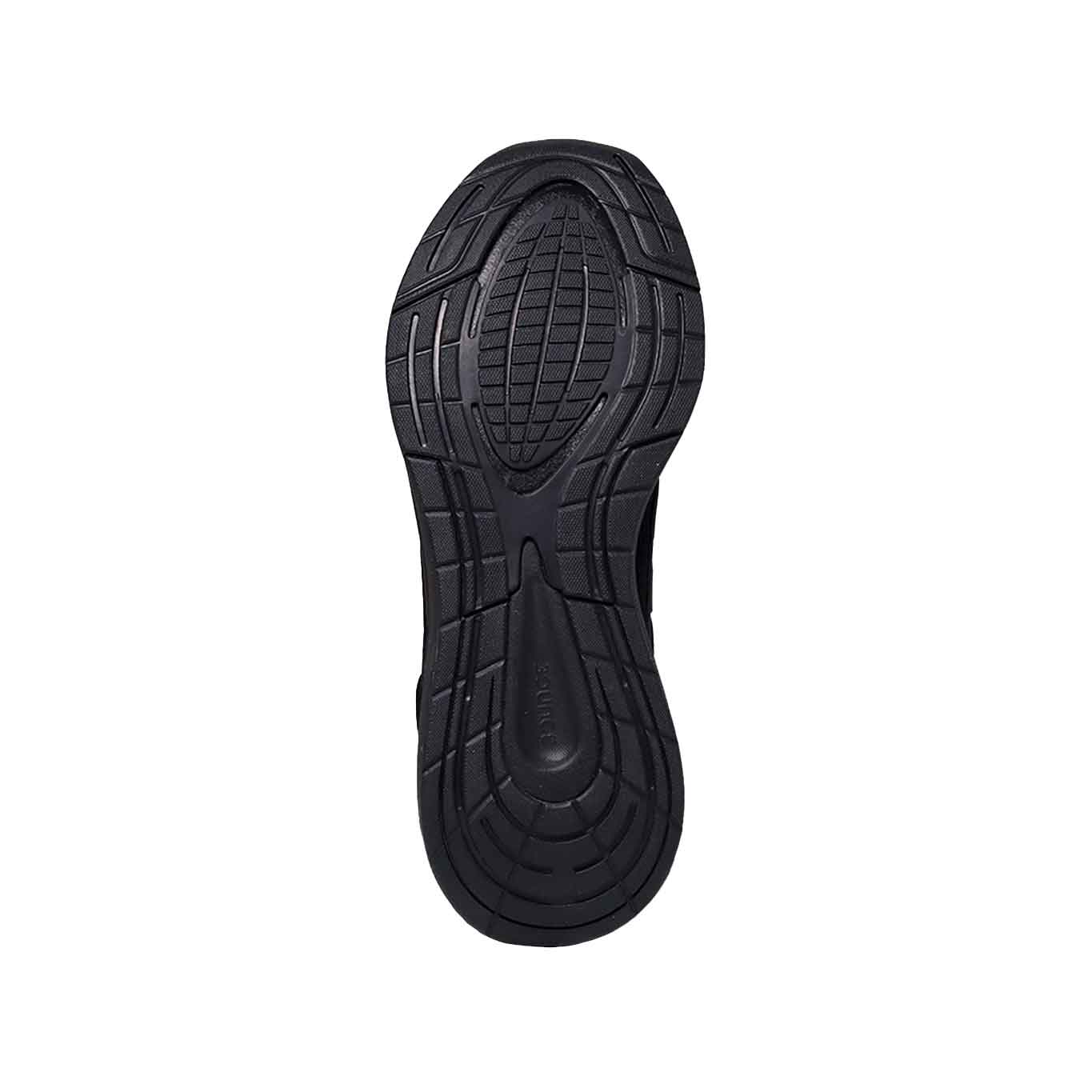 Tenis Adidas EQ21 Run
