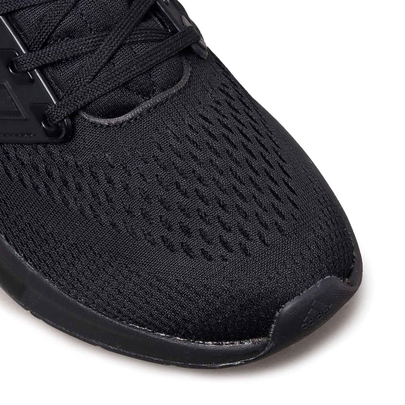 Tenis Adidas EQ21 Run