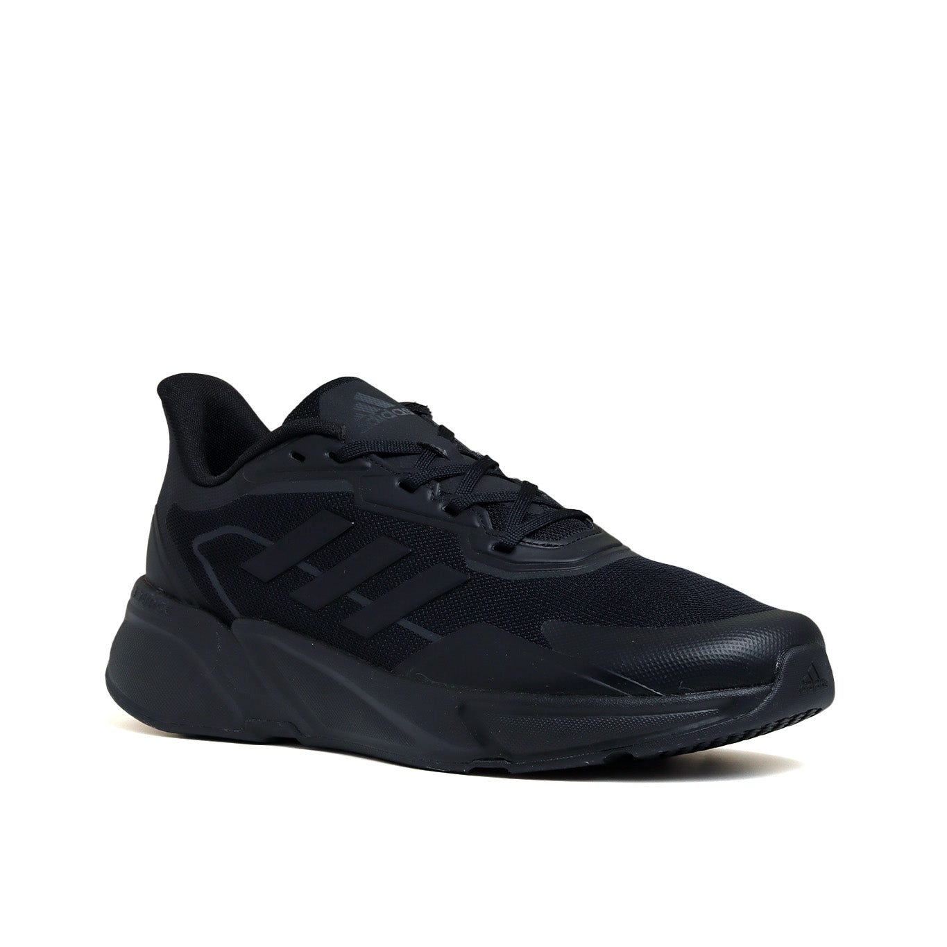 Tenis Adidas X9000L1