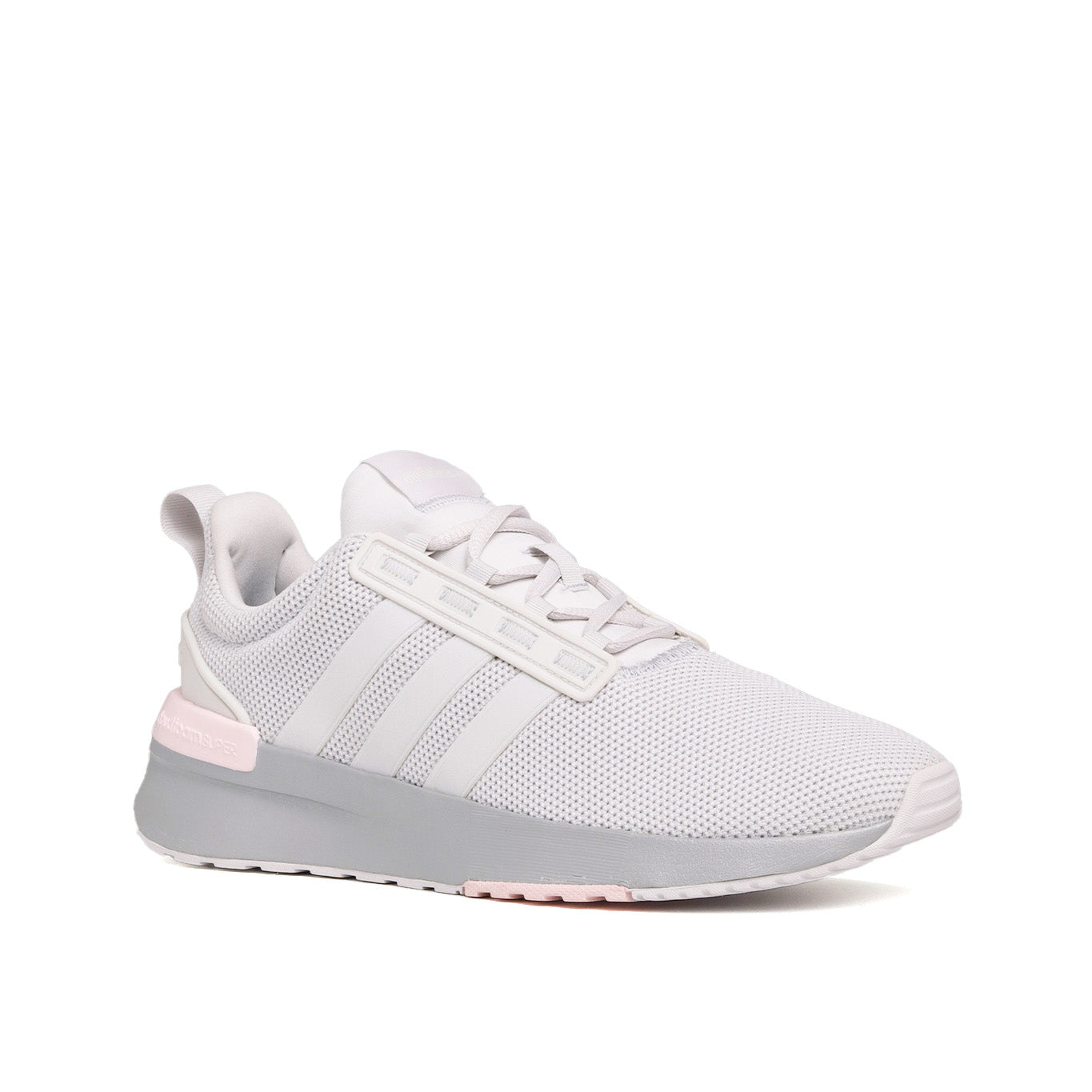 Tenis Adidas Racer TR21