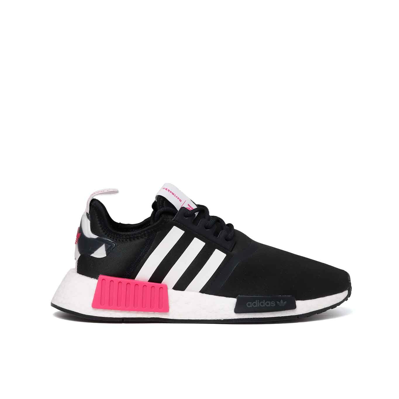 Tenis Adidas Marimekko