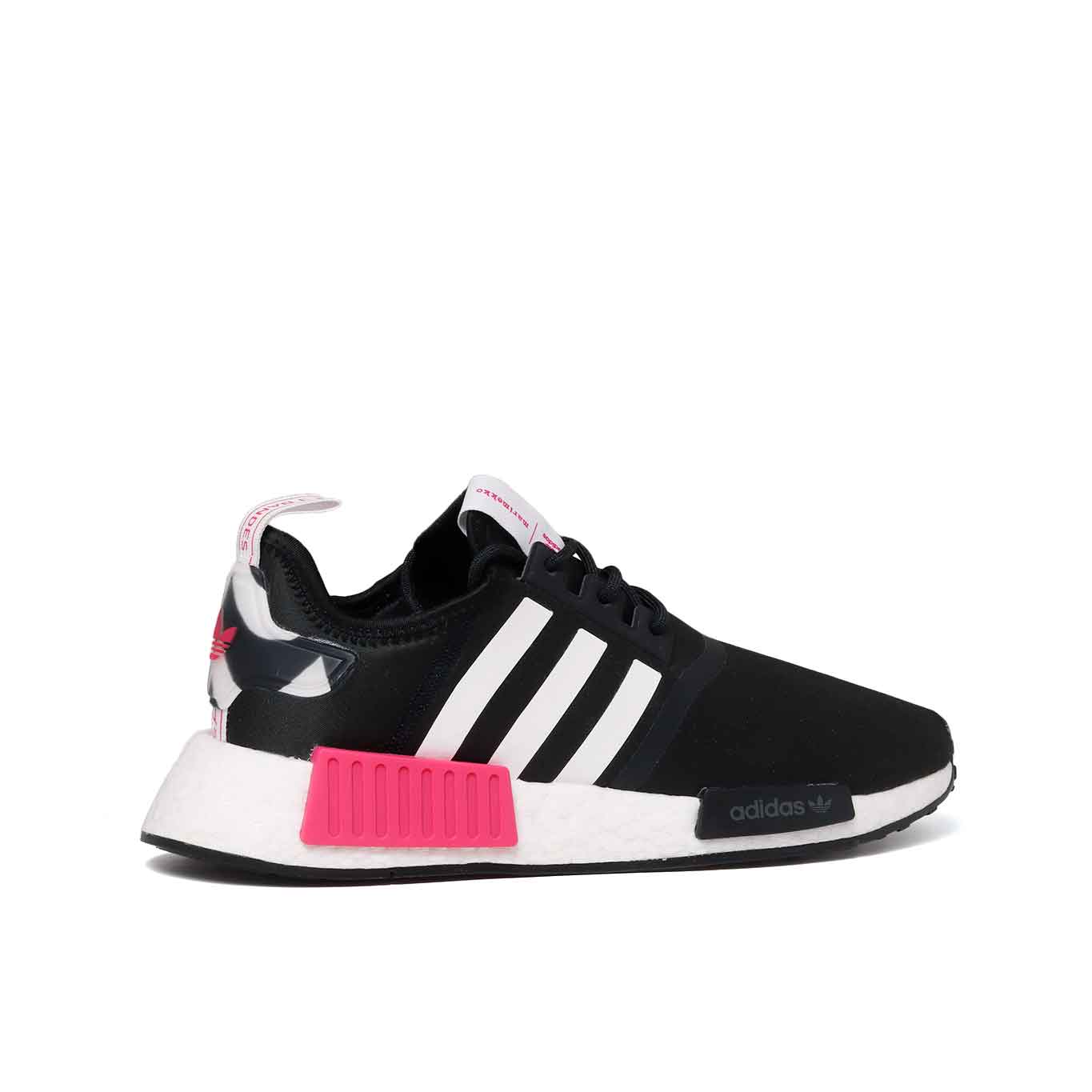 Tenis Adidas Marimekko