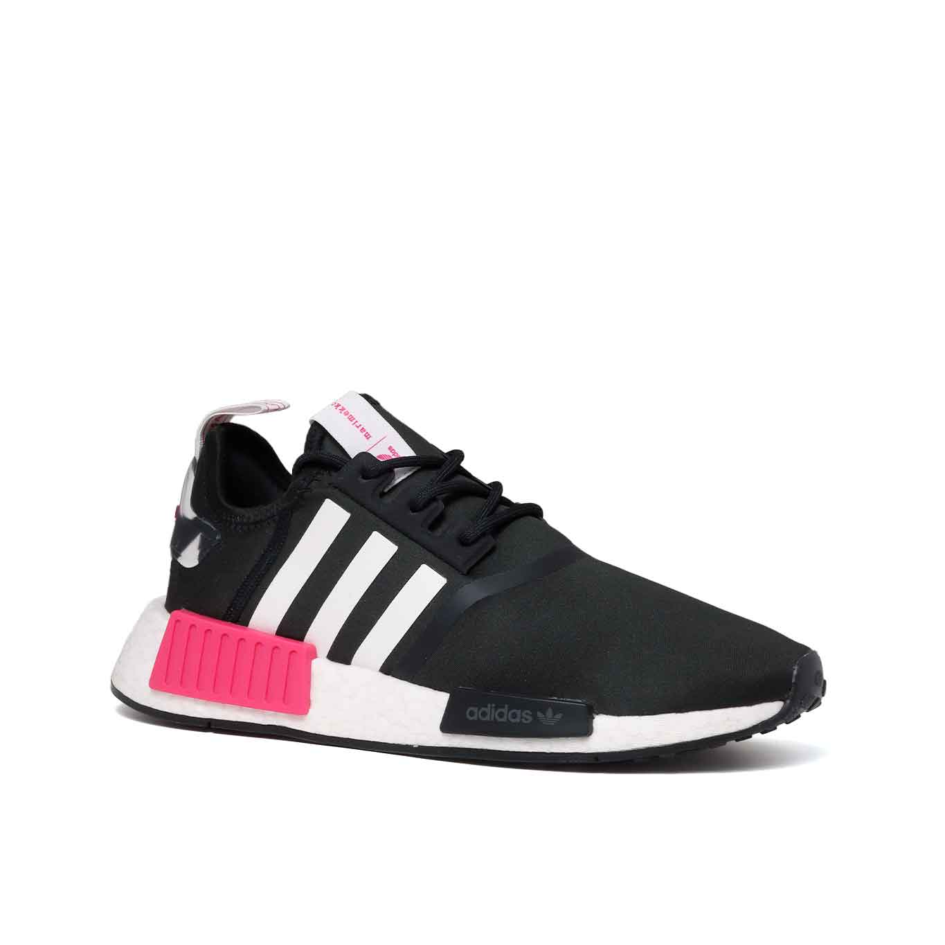 Tenis Adidas Marimekko
