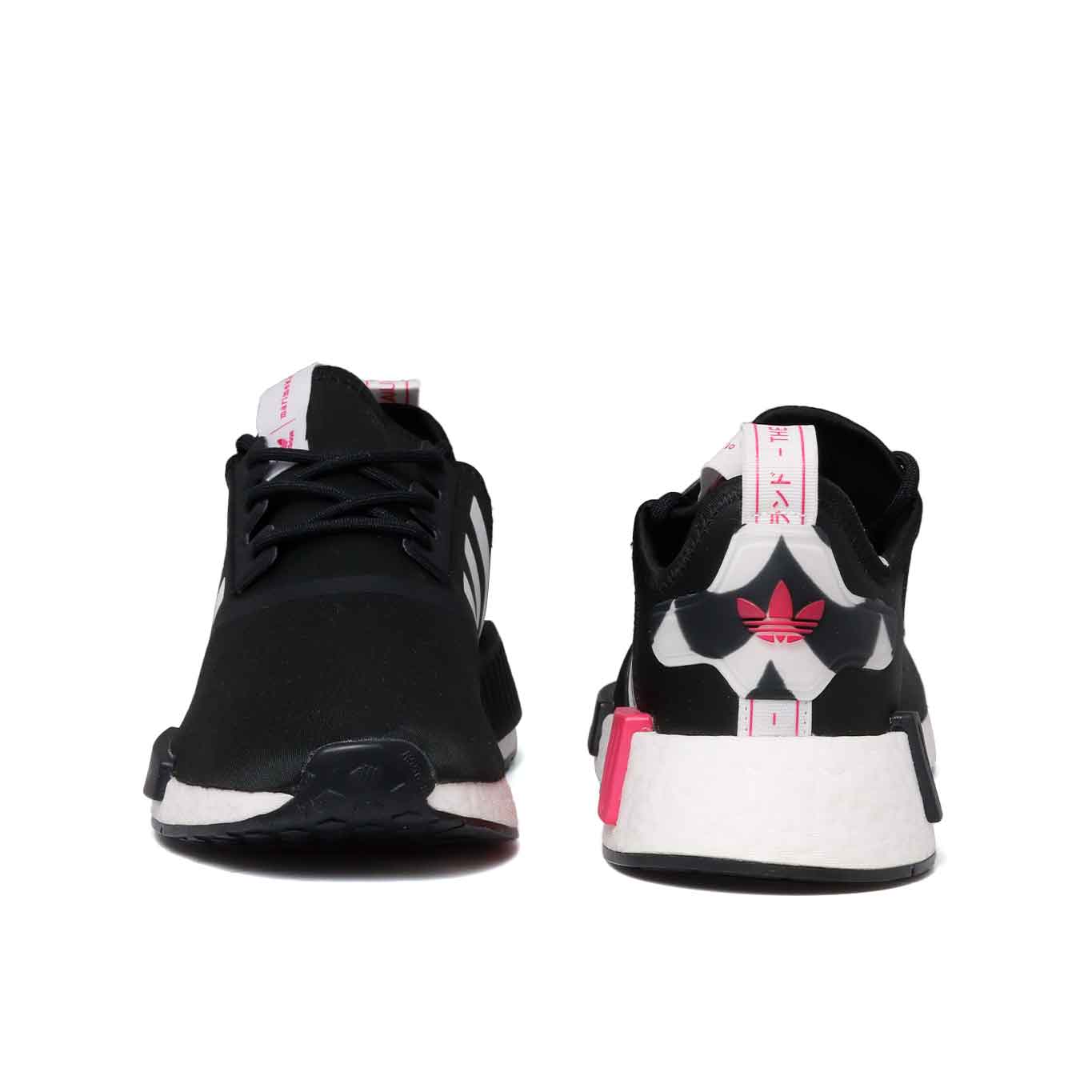 Tenis Adidas Marimekko