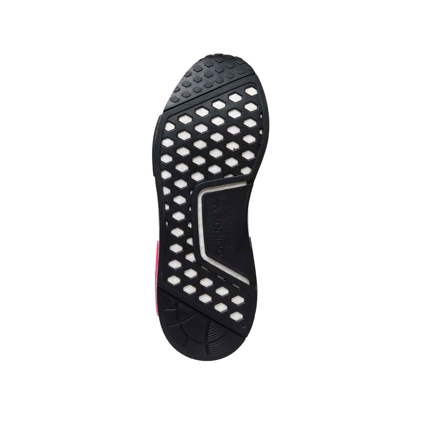 Tenis Adidas Marimekko