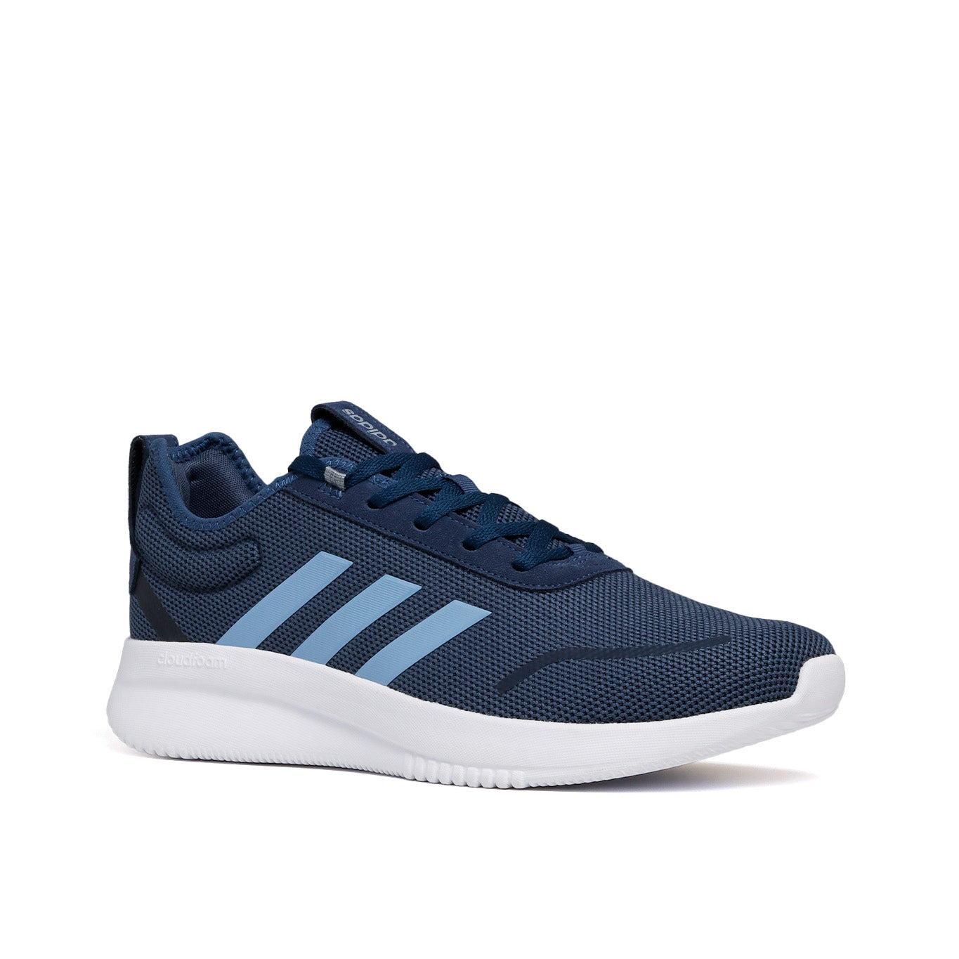 Tenis Adidas Lite Racer Rebold
