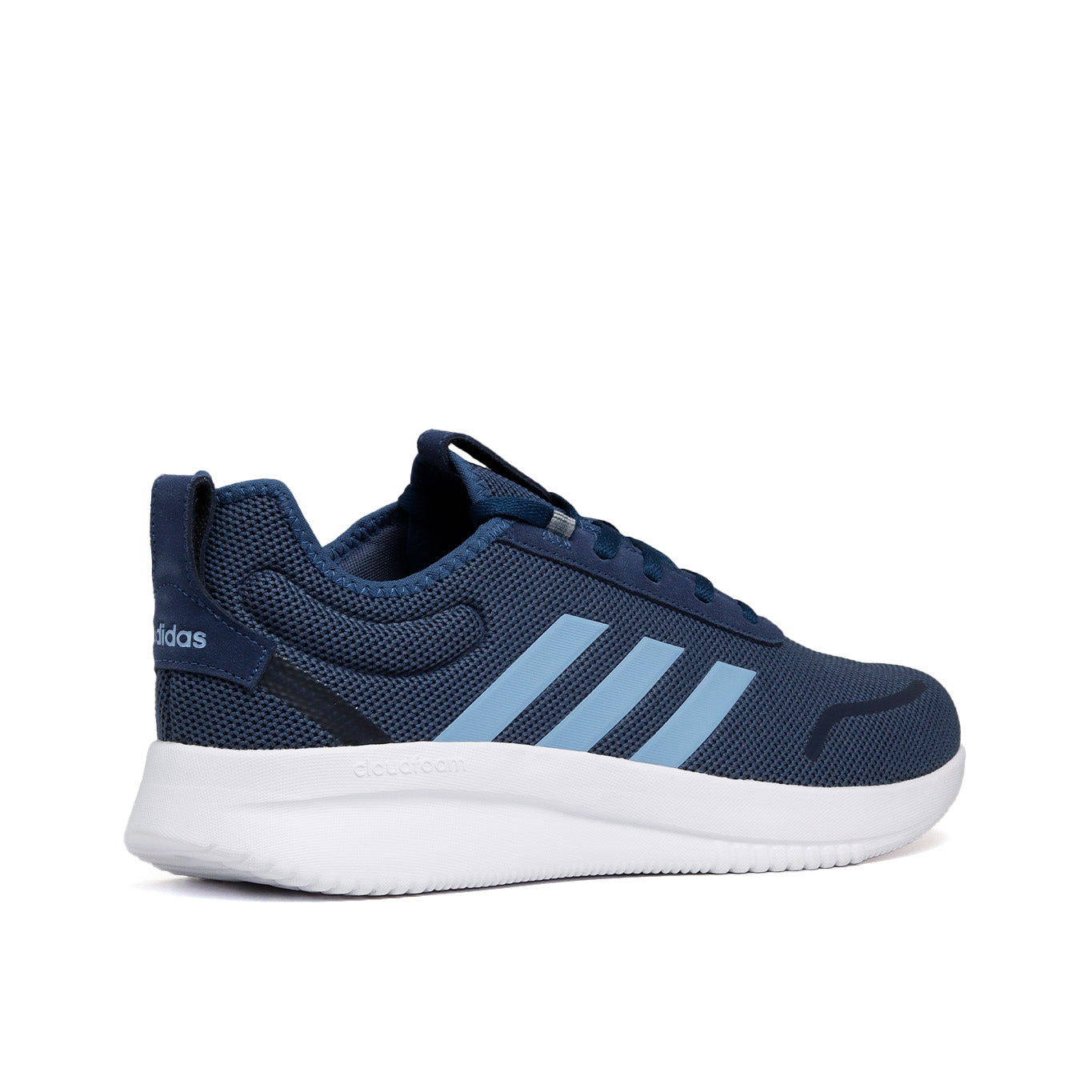 Tenis Adidas Lite Racer Rebold