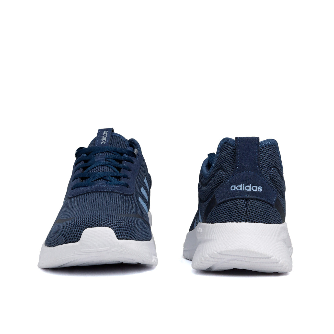 Tenis Adidas Lite Racer Rebold