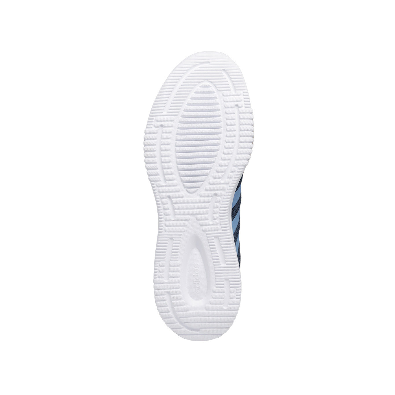 Tenis Adidas Lite Racer Rebold