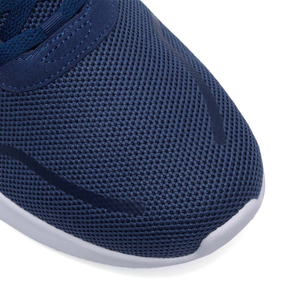 Tenis Adidas Lite Racer Rebold