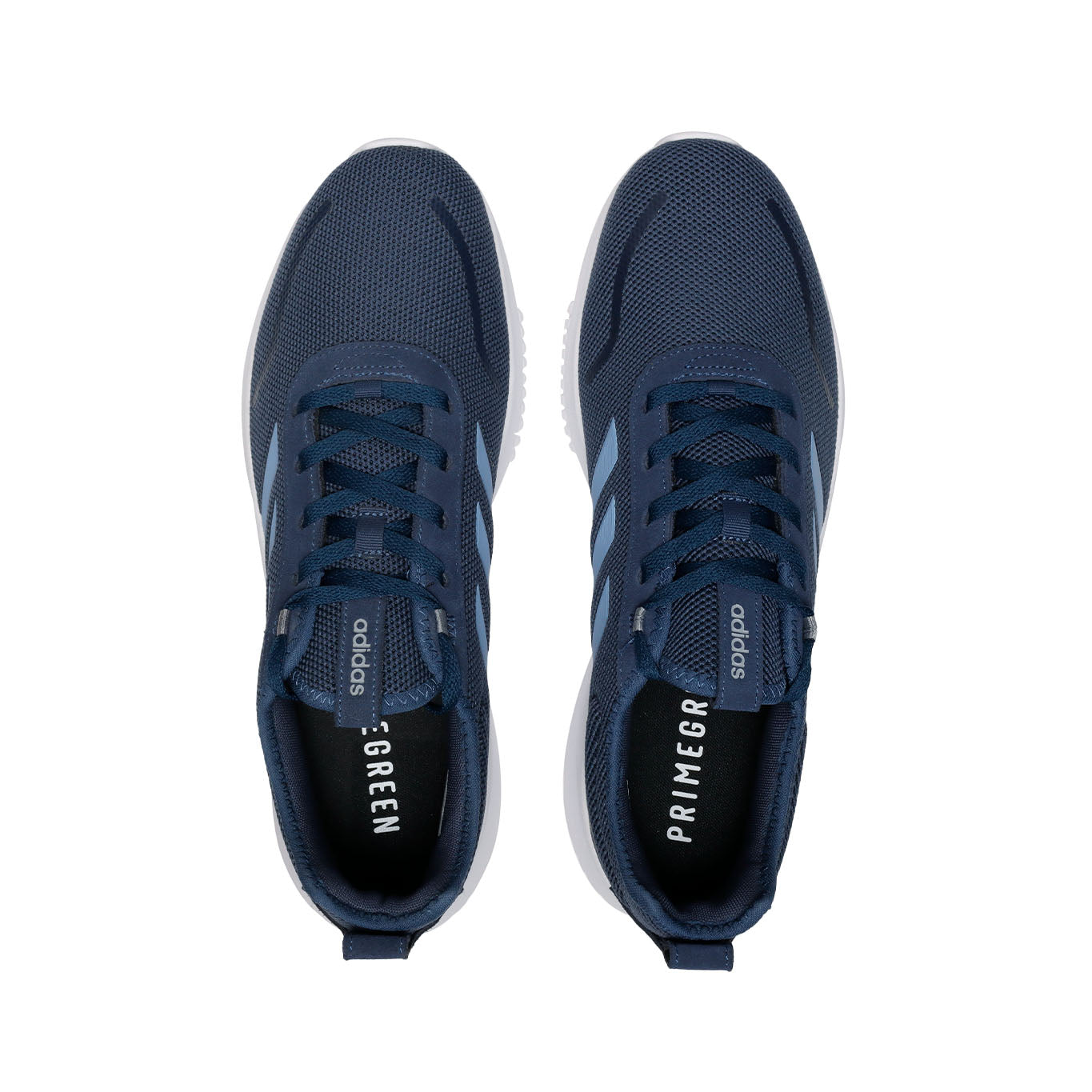 Tenis Adidas Lite Racer Rebold