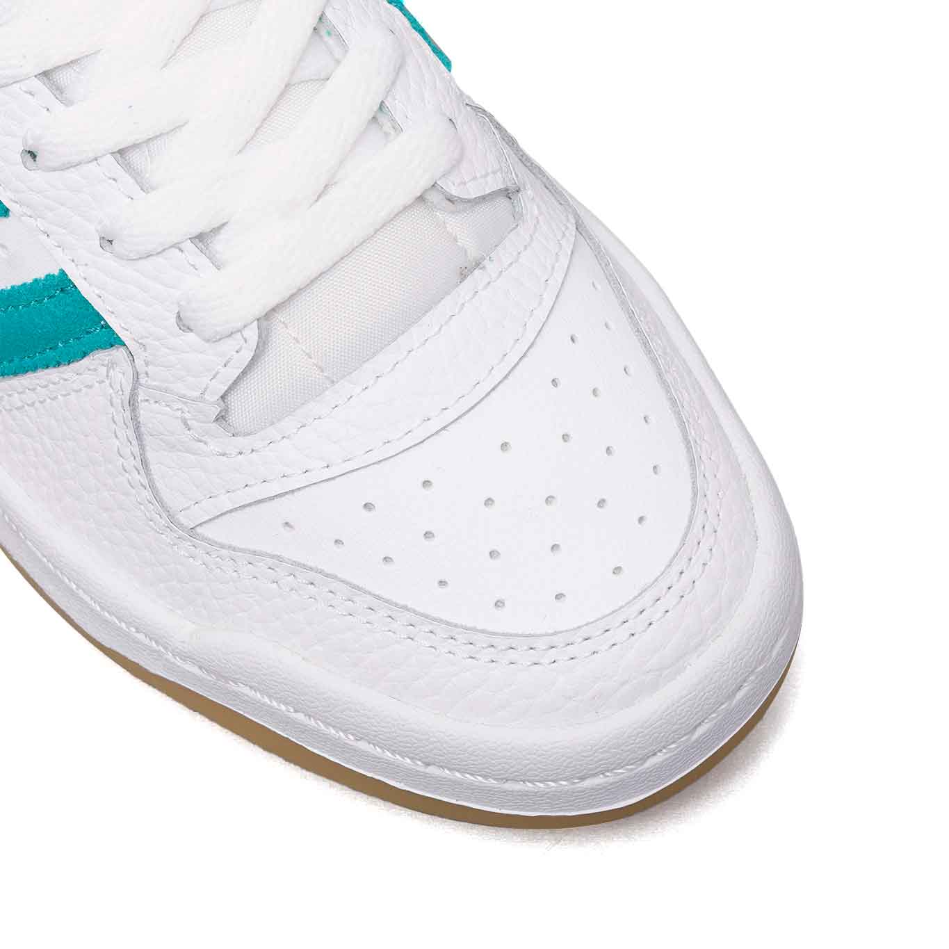 Tenis Adidas Forum Mid