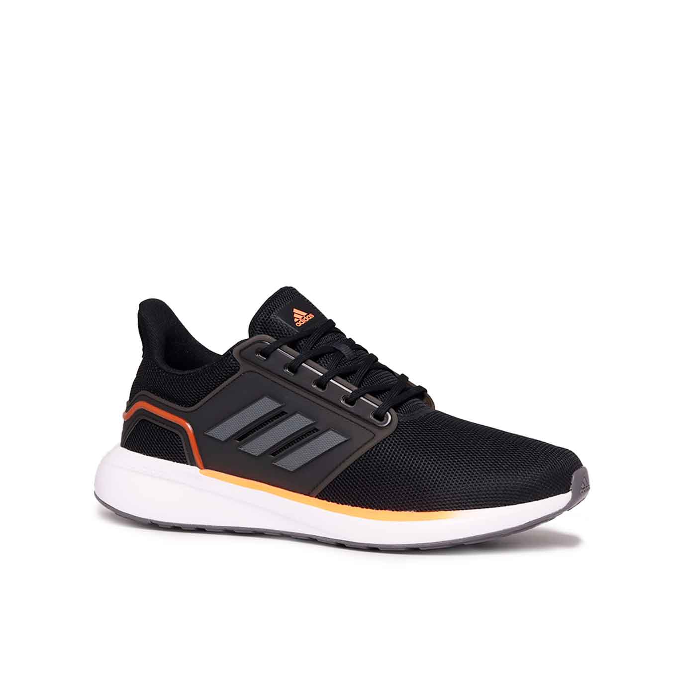 Tenis Adidas EQ19 Run