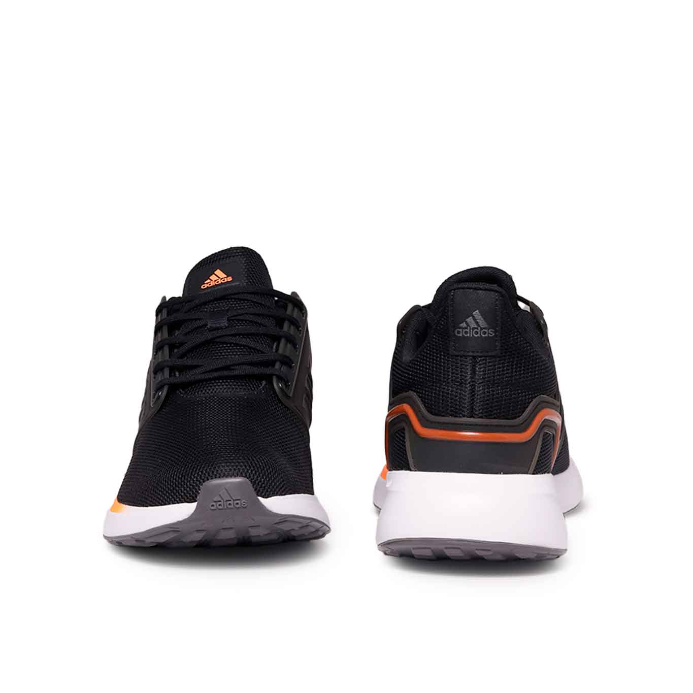 Tenis Adidas EQ19 Run