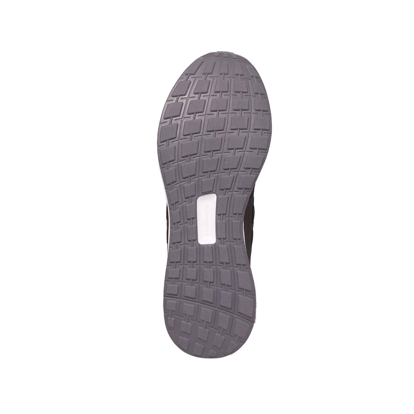 Tenis Adidas EQ19 Run