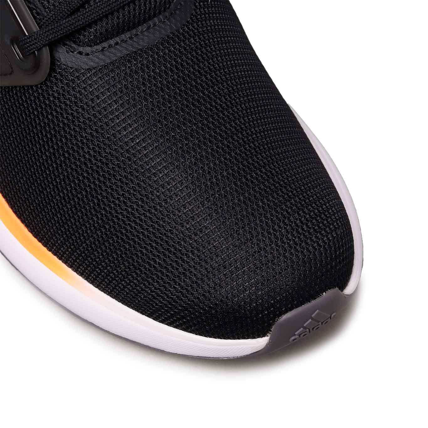 Tenis Adidas EQ19 Run
