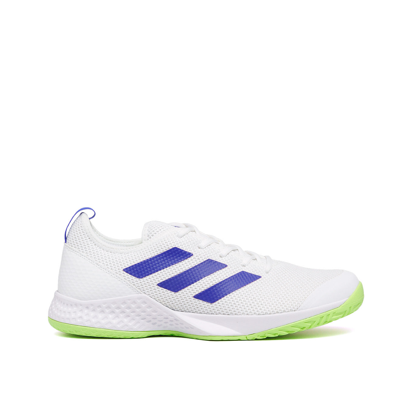 Tenis Adidas Multisuperficie