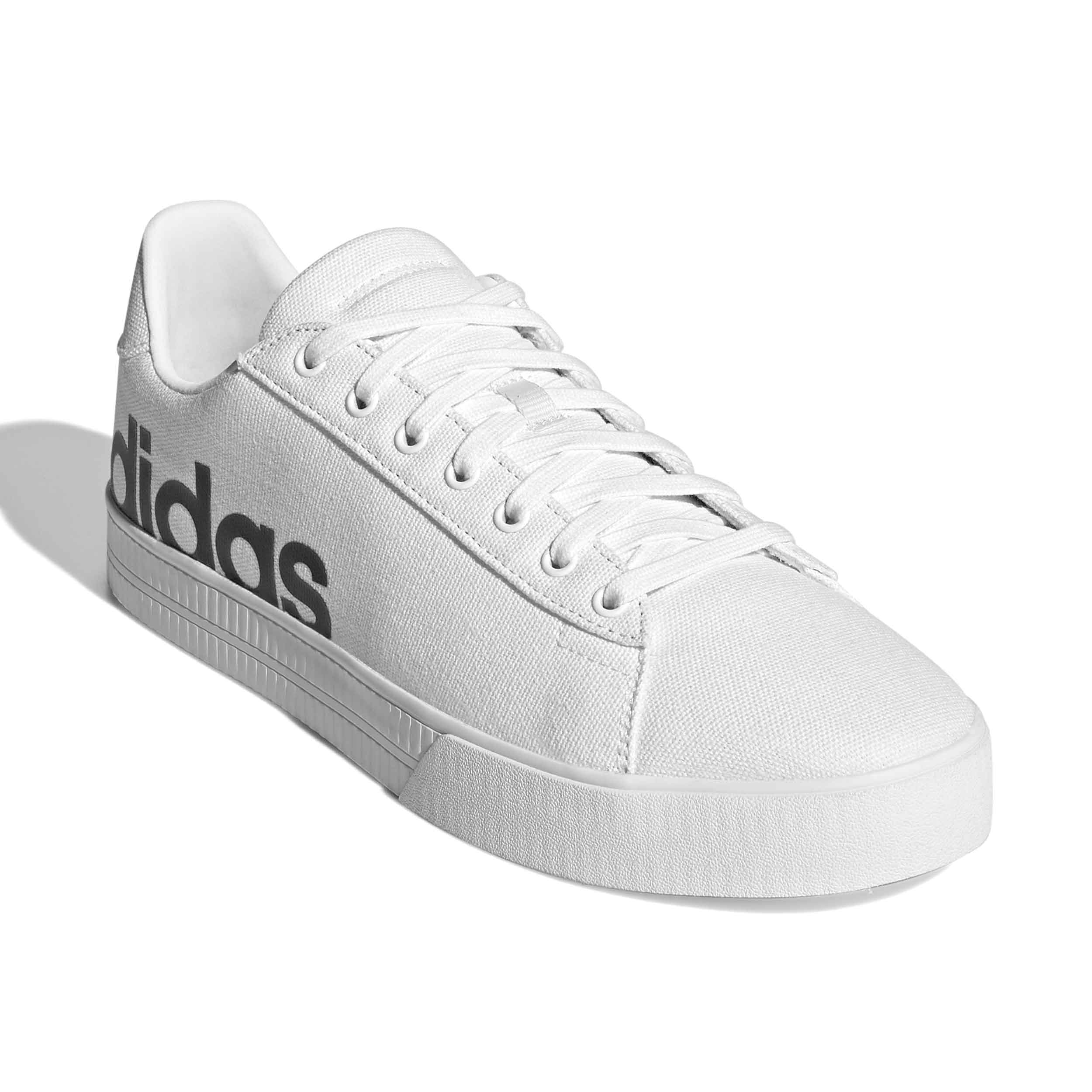 Tenis Adidas Hombre