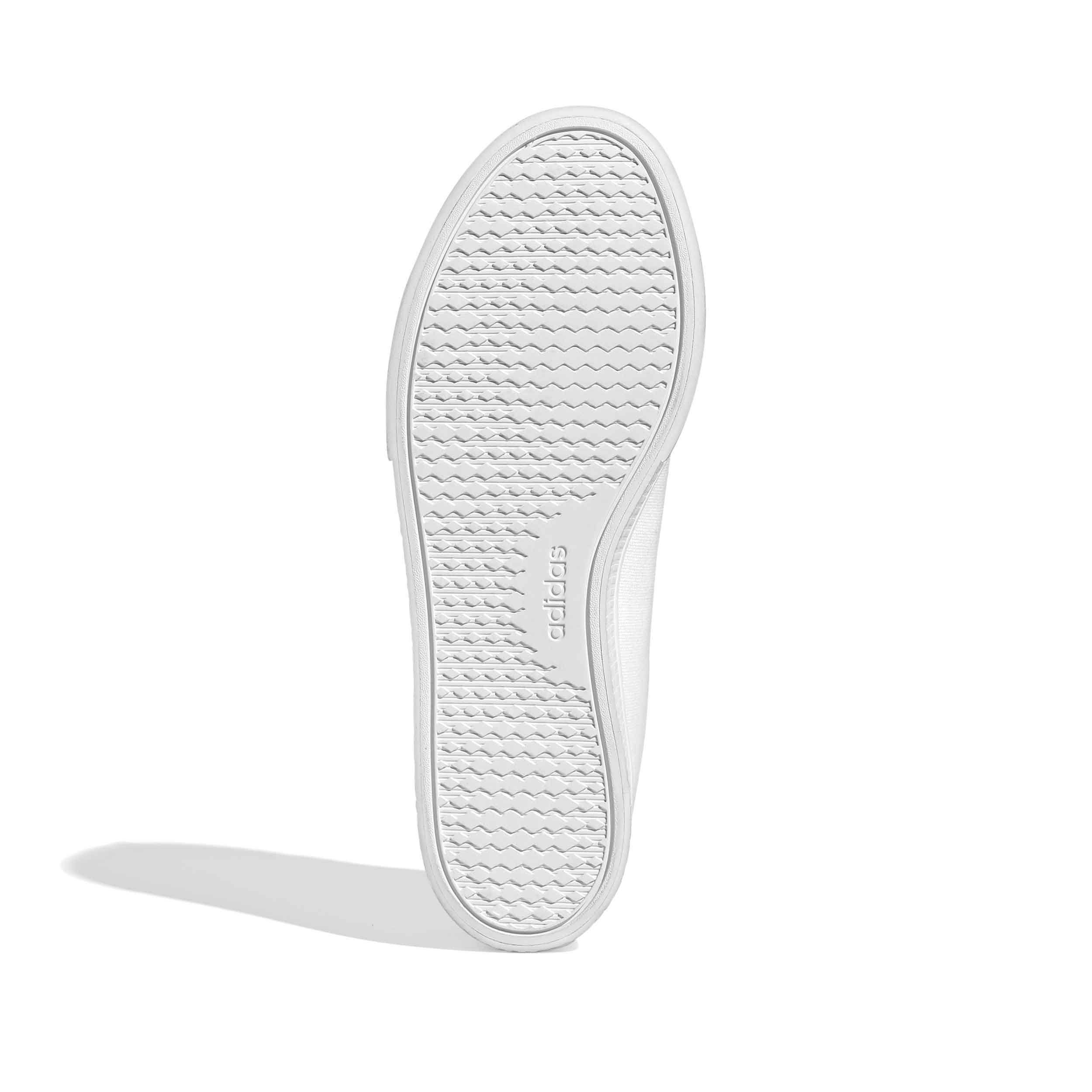 Tenis Adidas Hombre