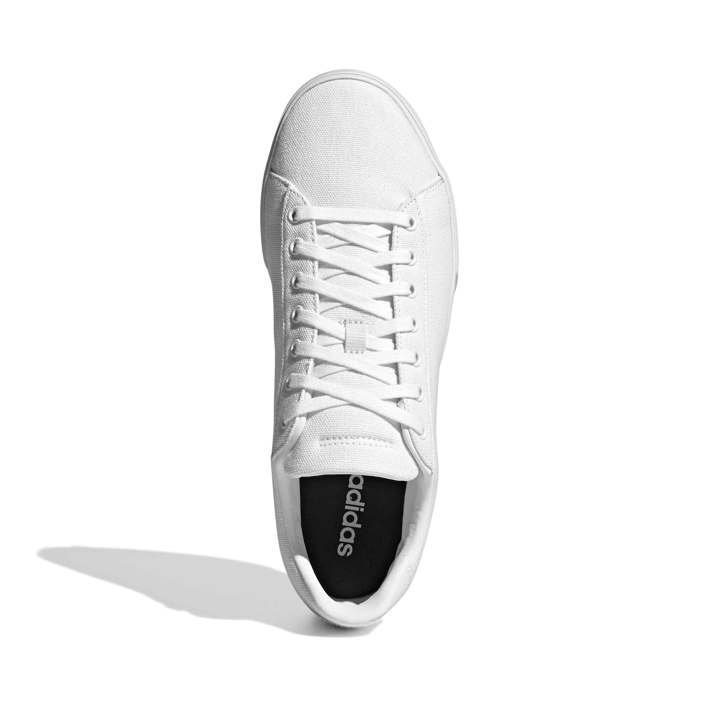 Tenis Adidas Hombre