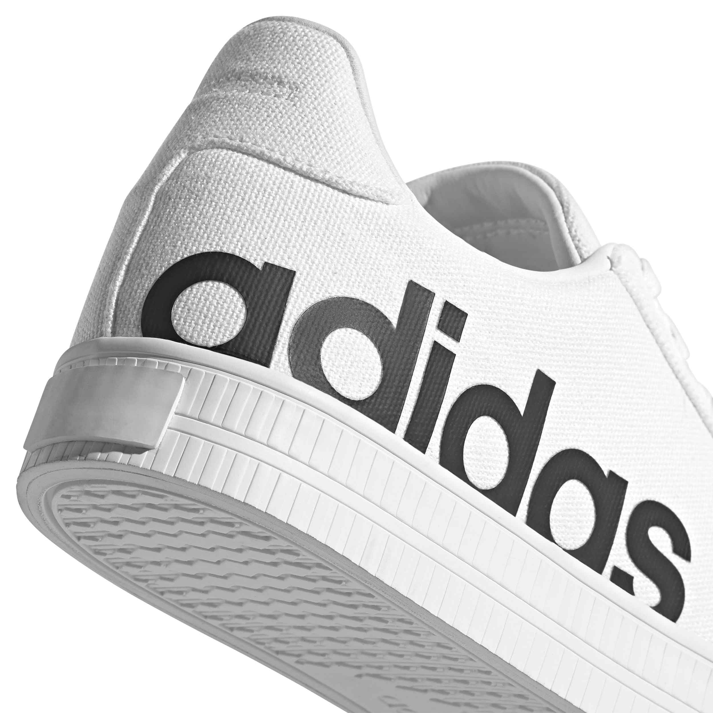 Tenis Adidas Hombre
