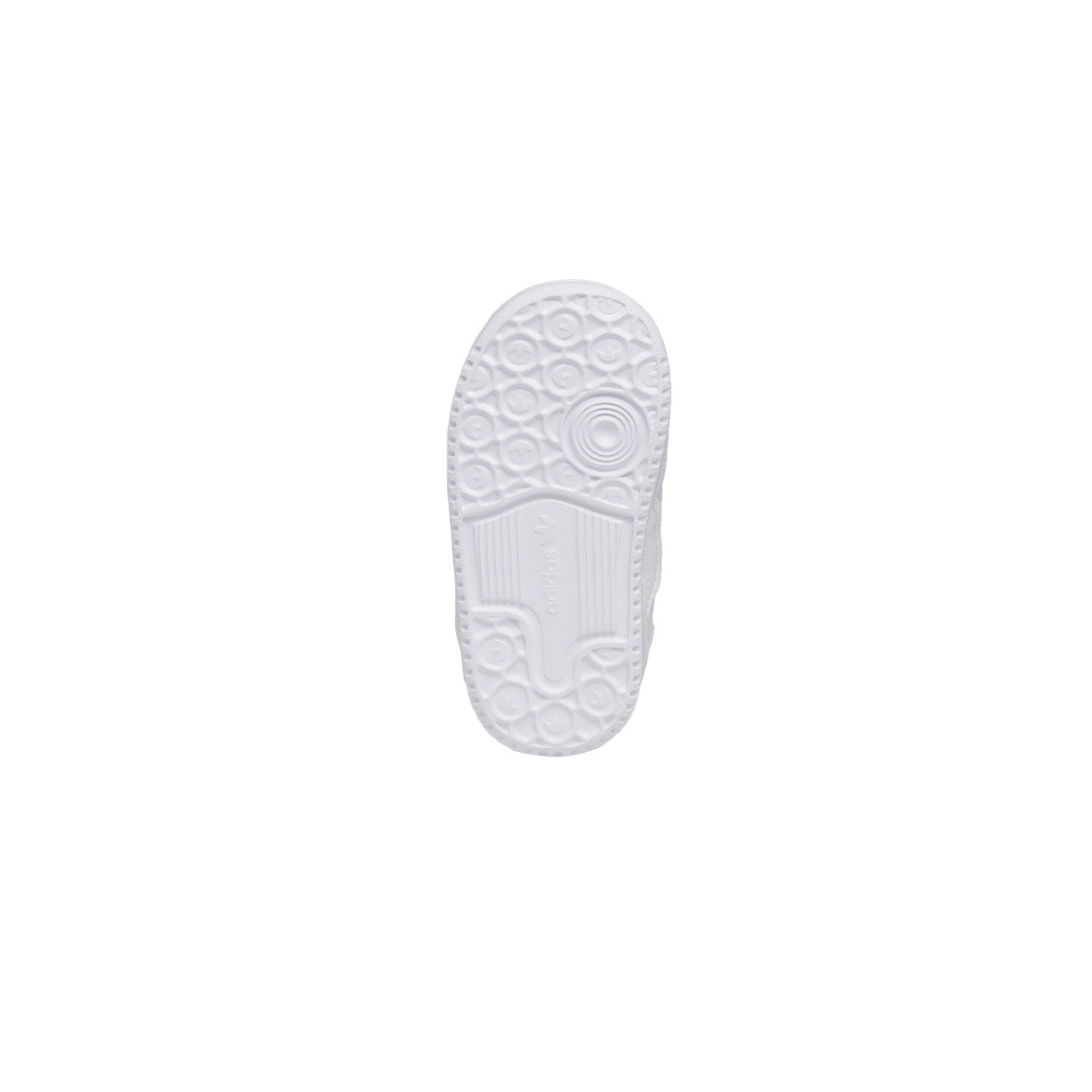 Tenis Adidas Forum Low