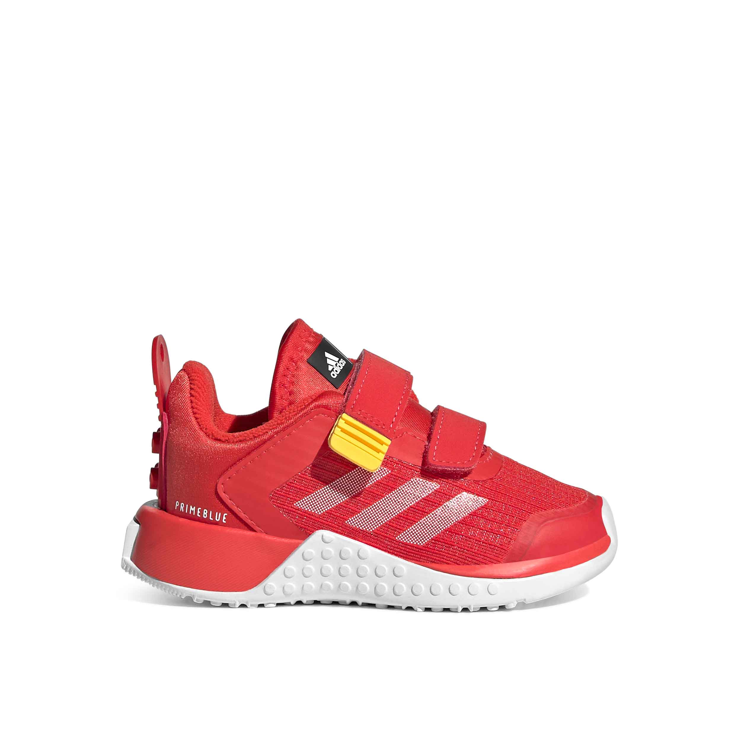 Tenis Adidas LEGO SPORT Unisex