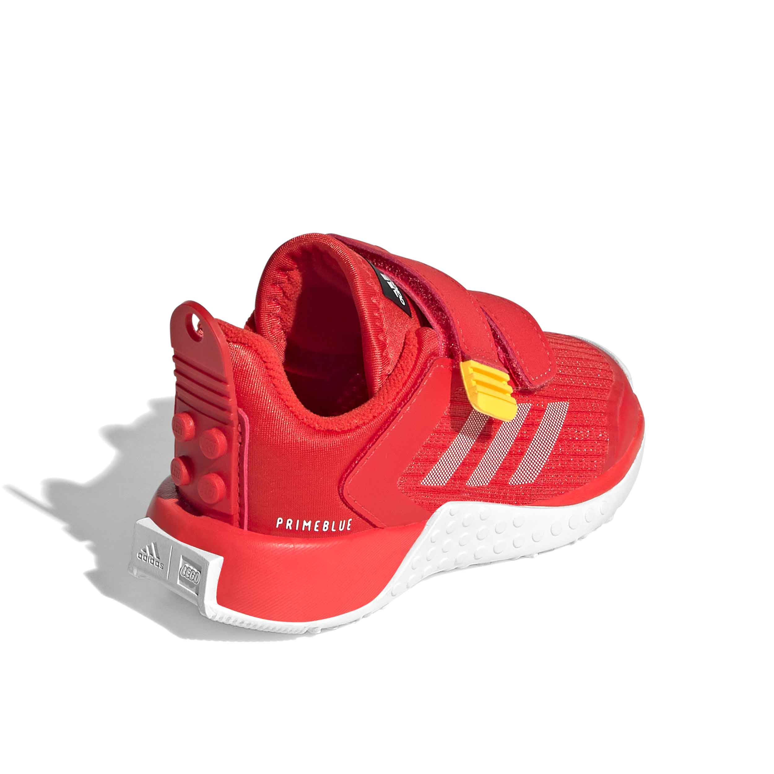 Tenis Adidas LEGO SPORT Unisex