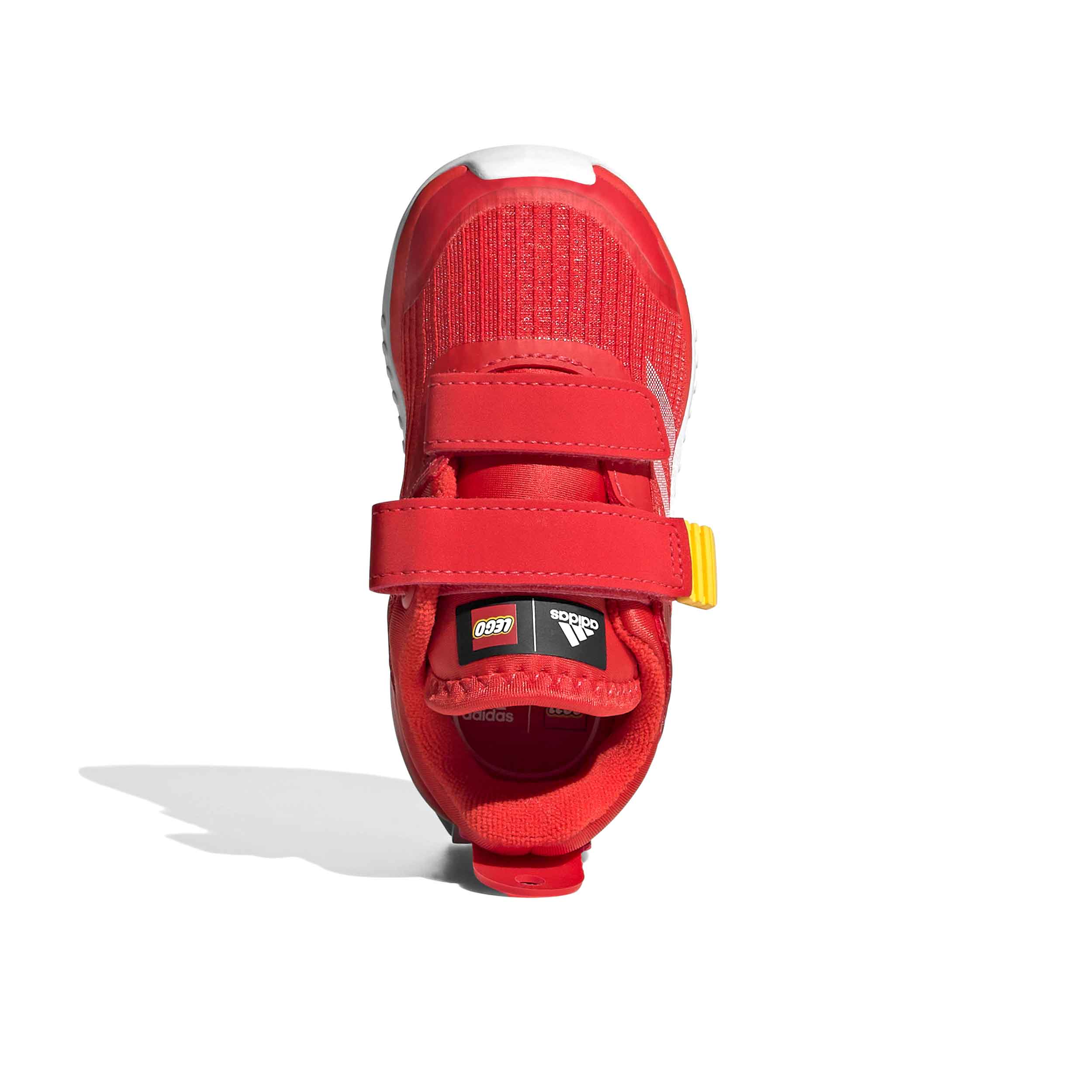 Tenis Adidas LEGO SPORT Unisex