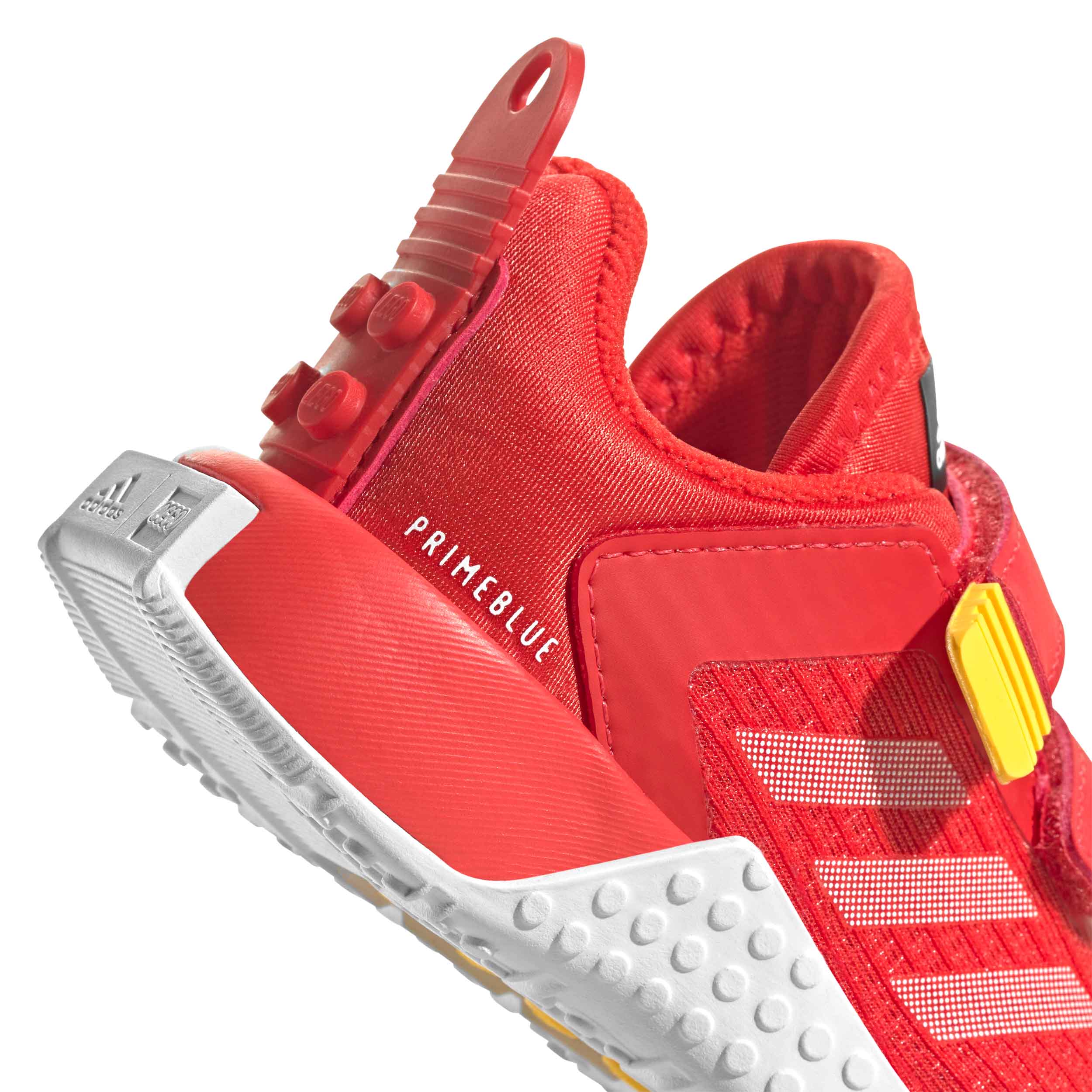 Tenis Adidas LEGO SPORT Unisex