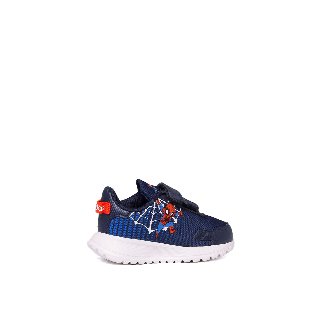 Tenis Adidas Marvel Tensaur Run