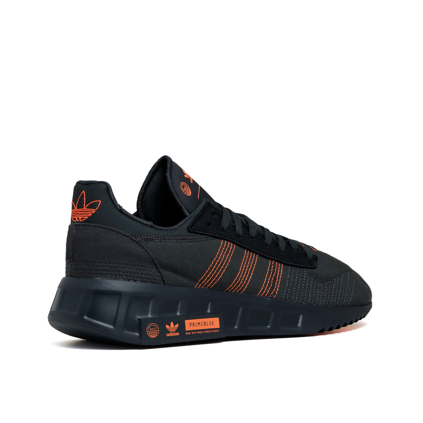 Tenis Adidas Geodiver Primeblue