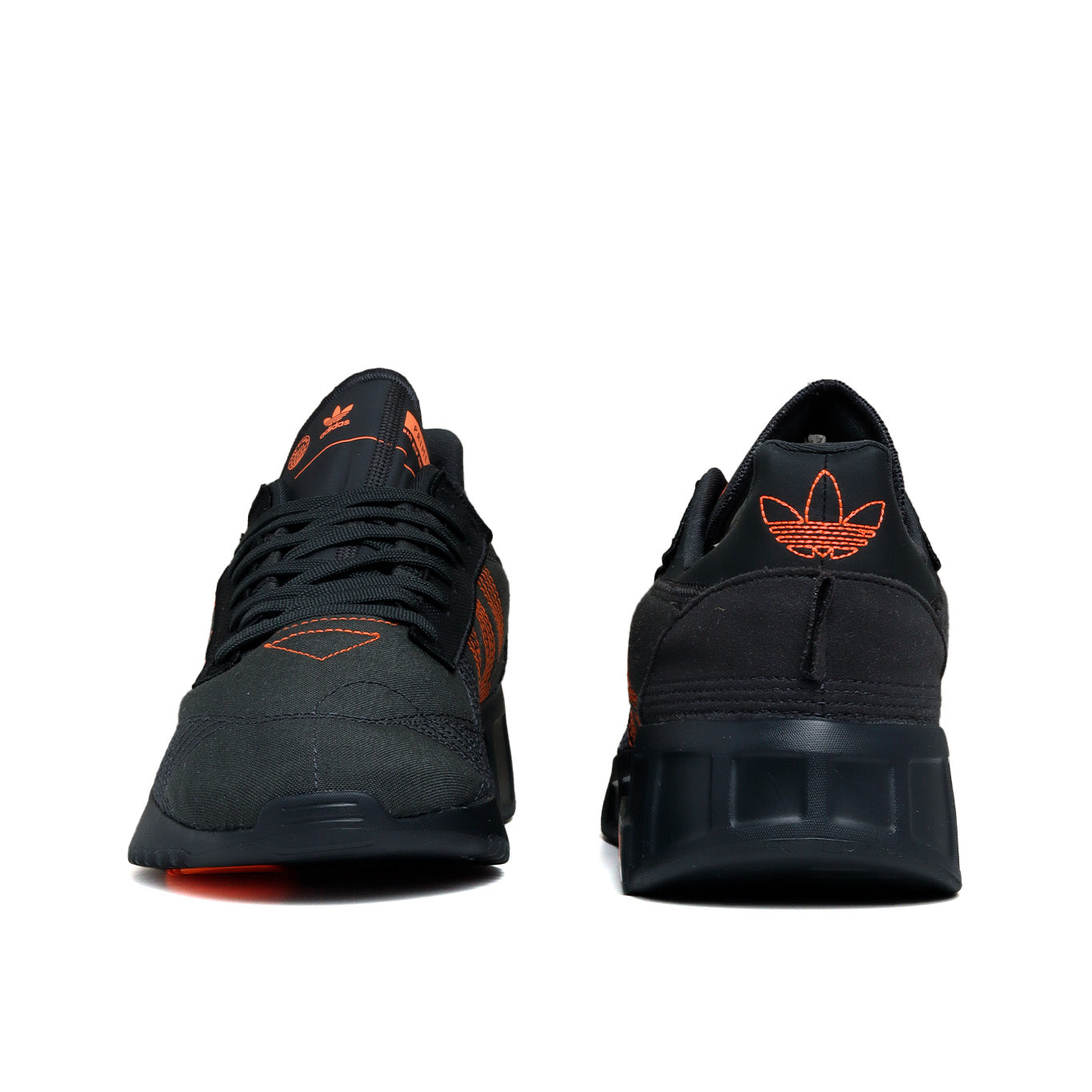 Tenis Adidas Geodiver Primeblue
