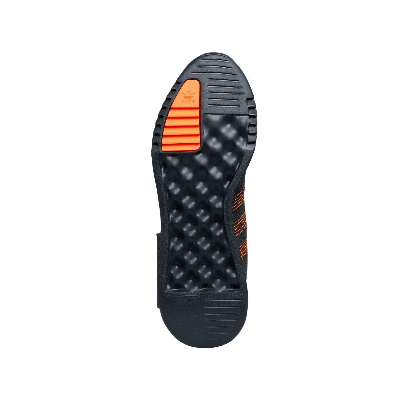Tenis Adidas Geodiver Primeblue