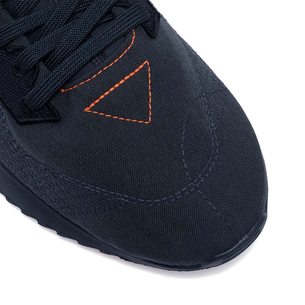 Tenis Adidas Geodiver Primeblue